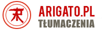 Tumacz portugalski SZPROTAWA